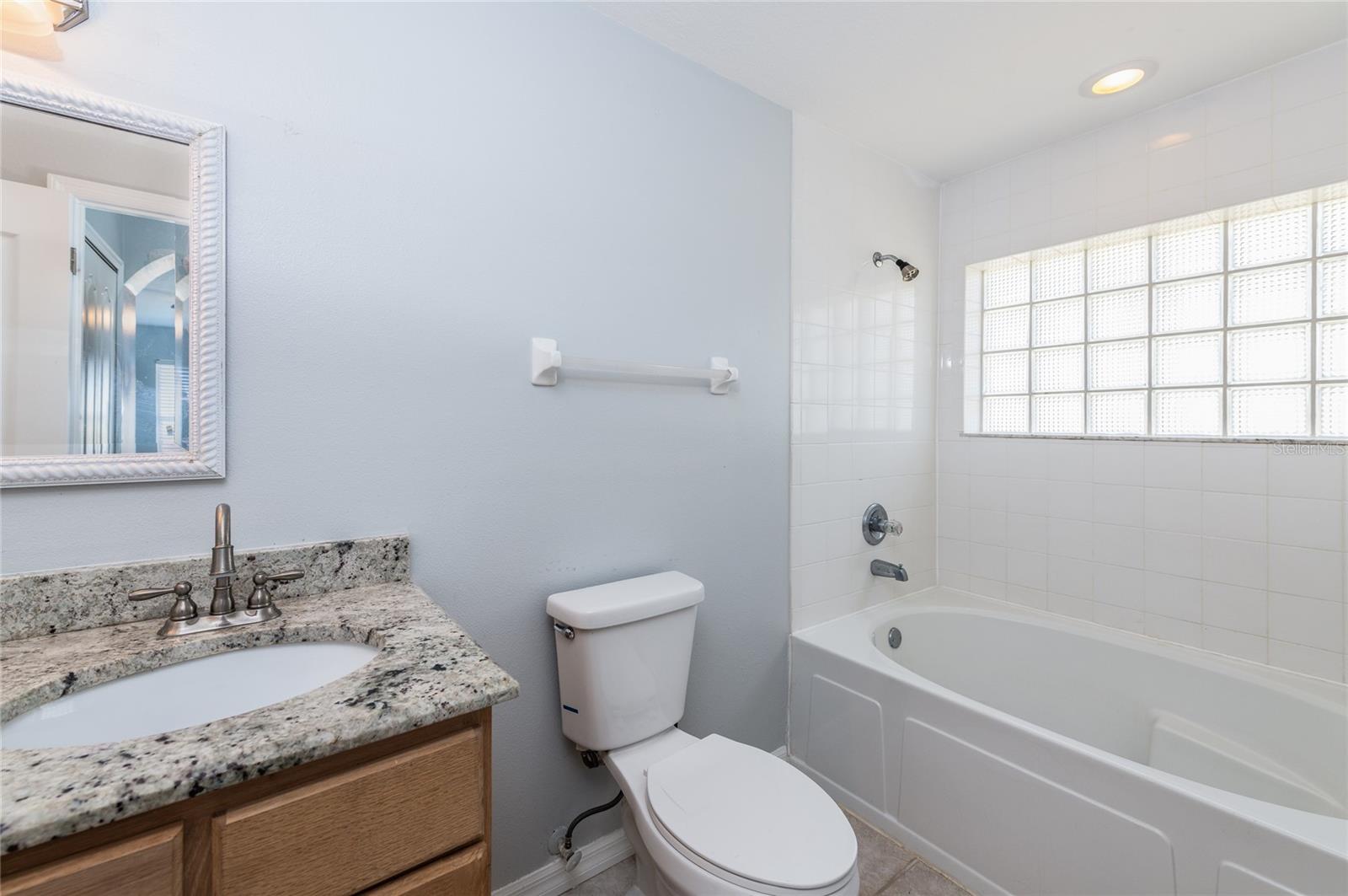 AVALON BY SEA - Residential