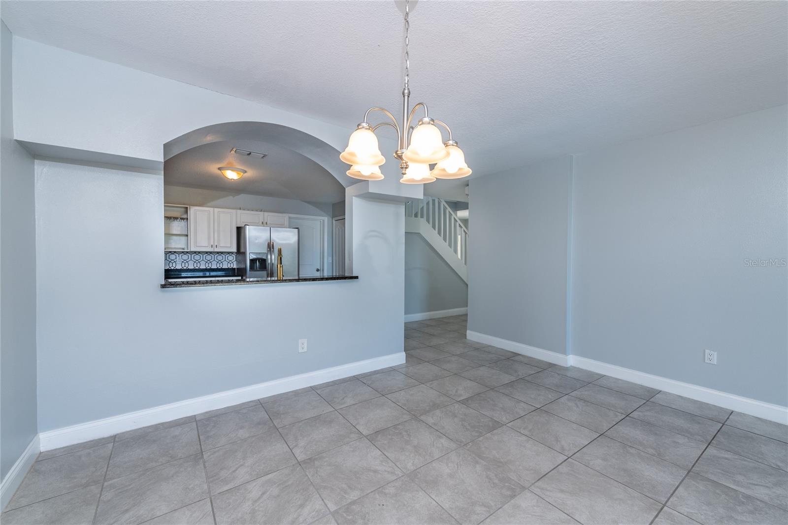 AVALON BY SEA - Residential