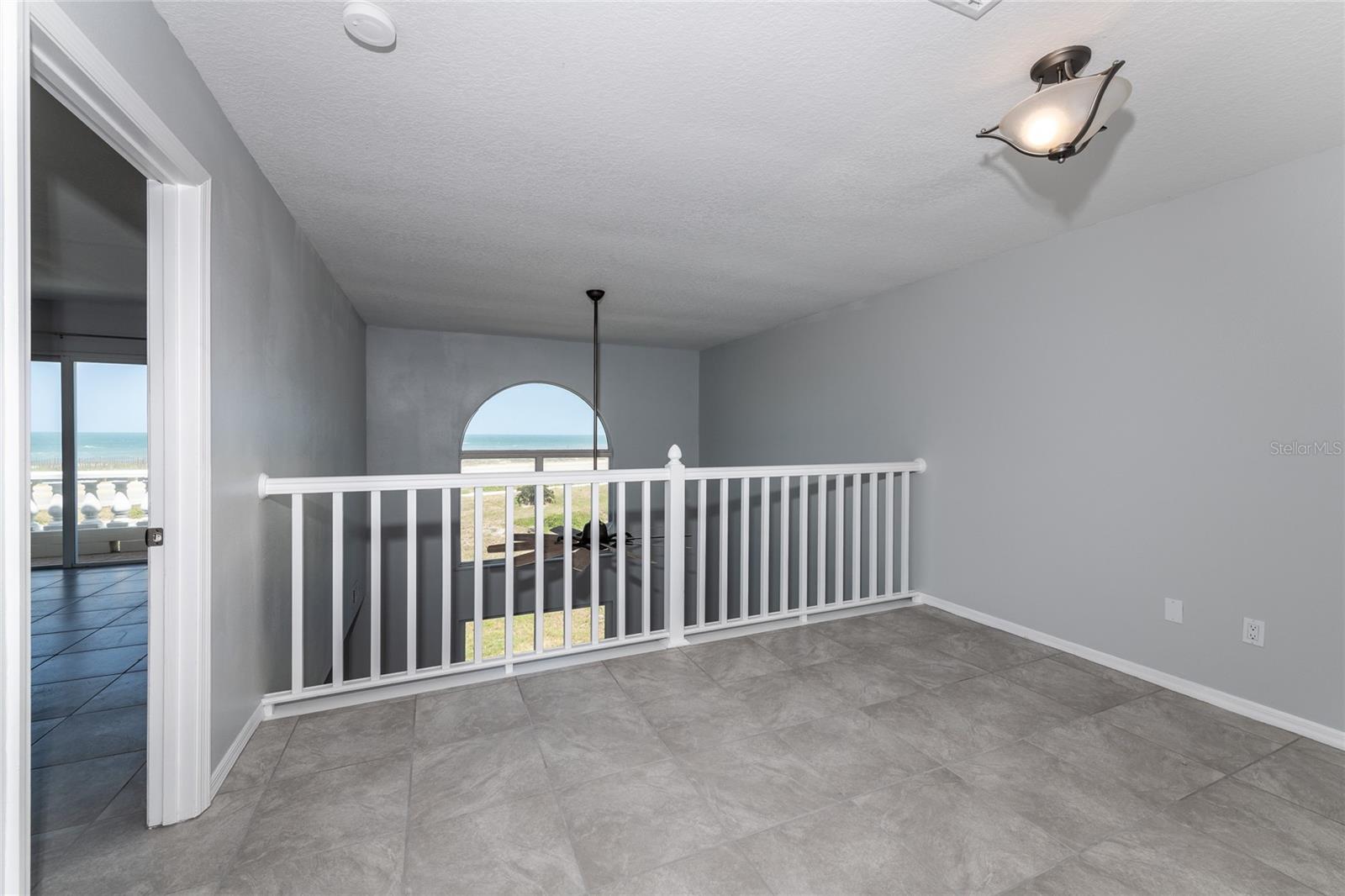 AVALON BY SEA - Residential