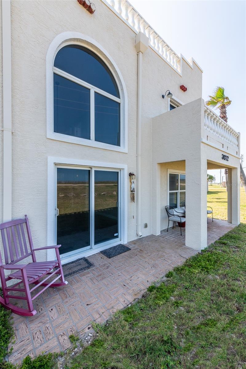 AVALON BY SEA - Residential