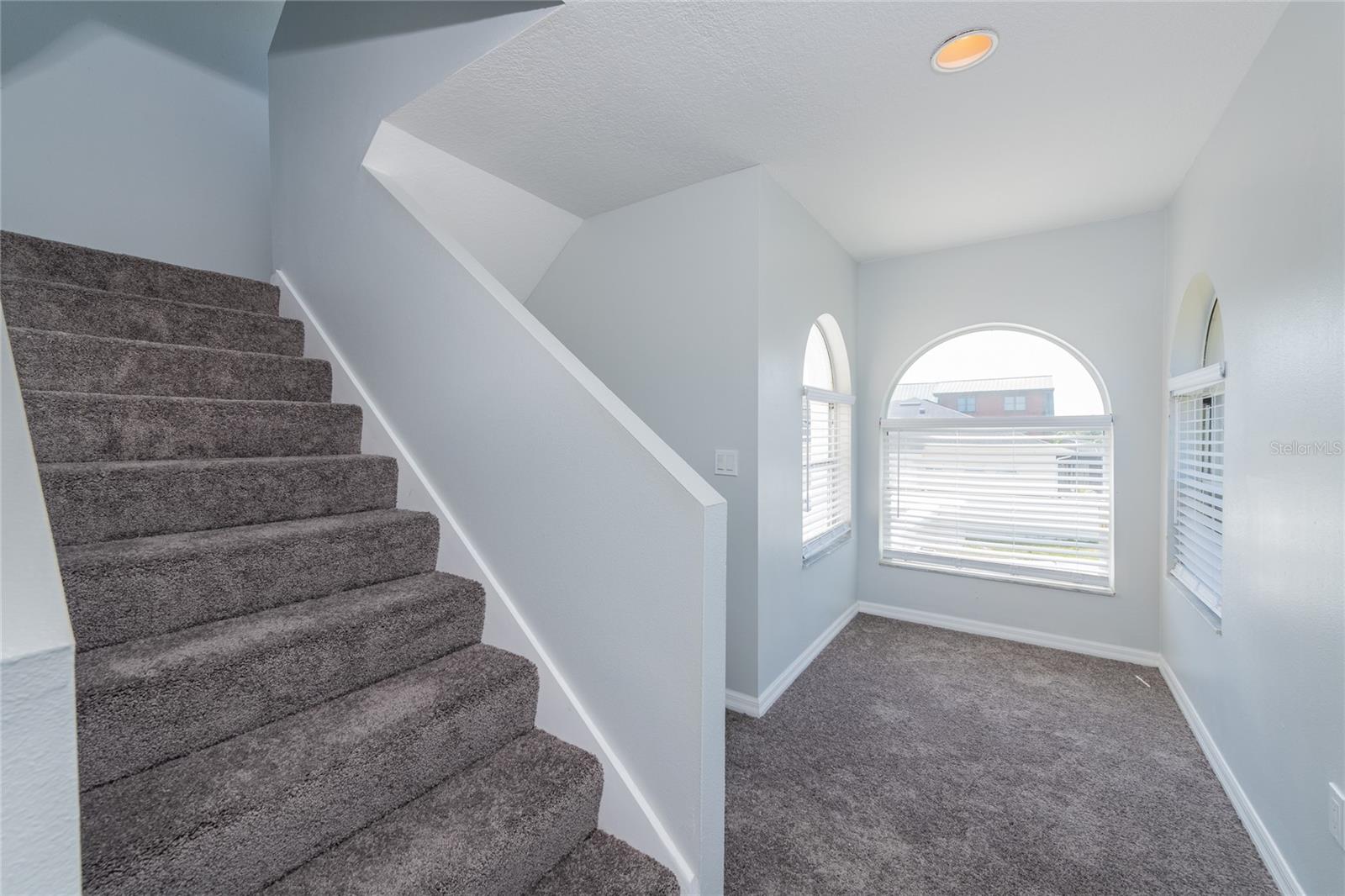 AVALON BY SEA - Residential