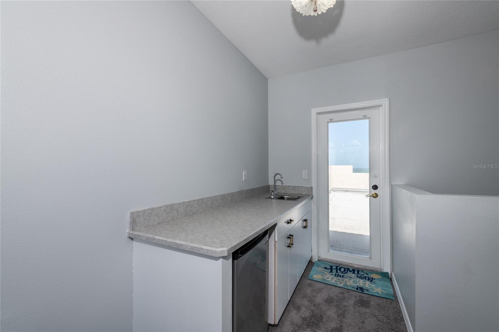 3072 OCEAN SHORE BOULEVARD