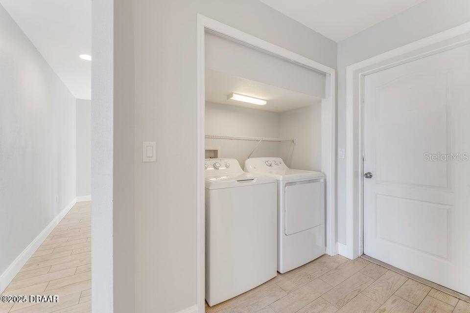 AVALON BY SEA - Residential