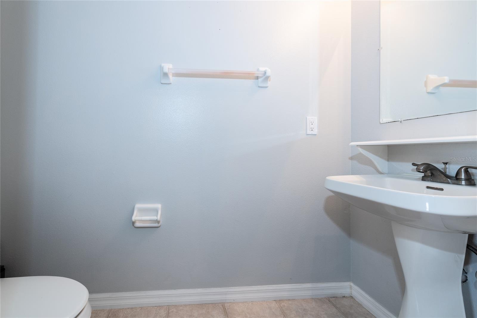 AVALON BY SEA - Residential