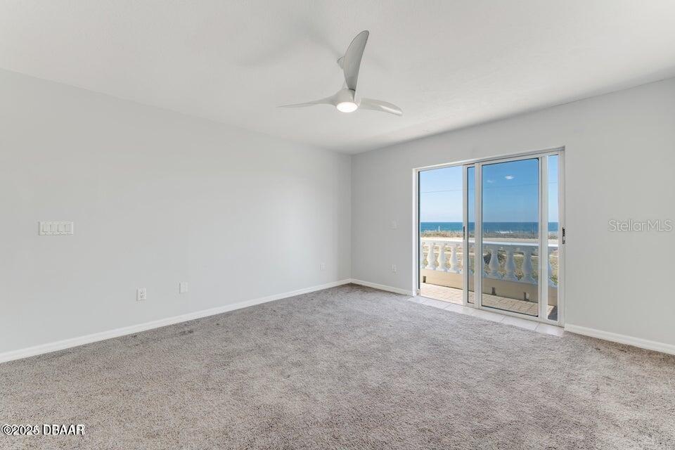 AVALON BY SEA - Residential