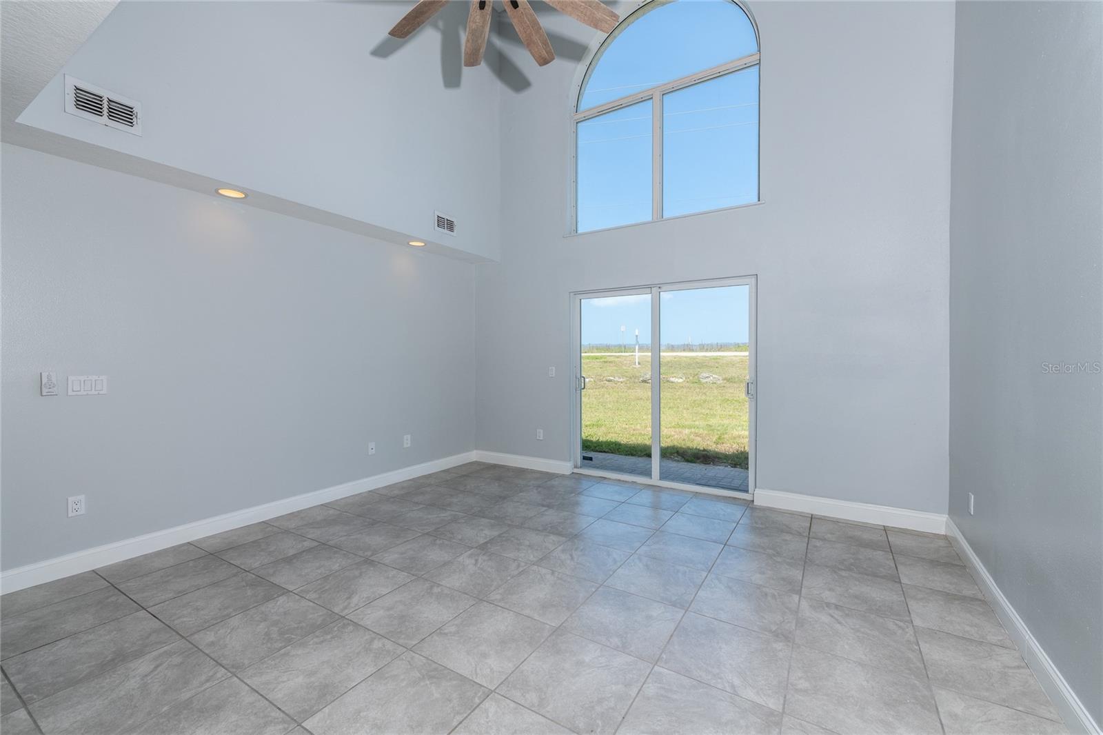 AVALON BY SEA - Residential