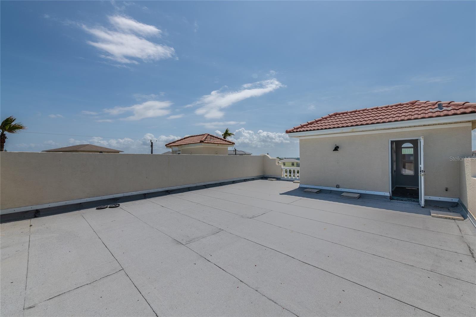 AVALON BY SEA - Residential