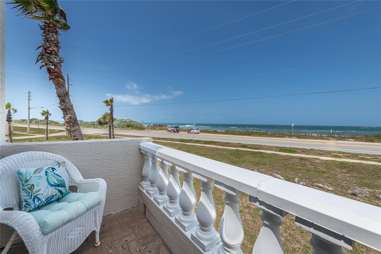 AVALON BY SEA - Residential