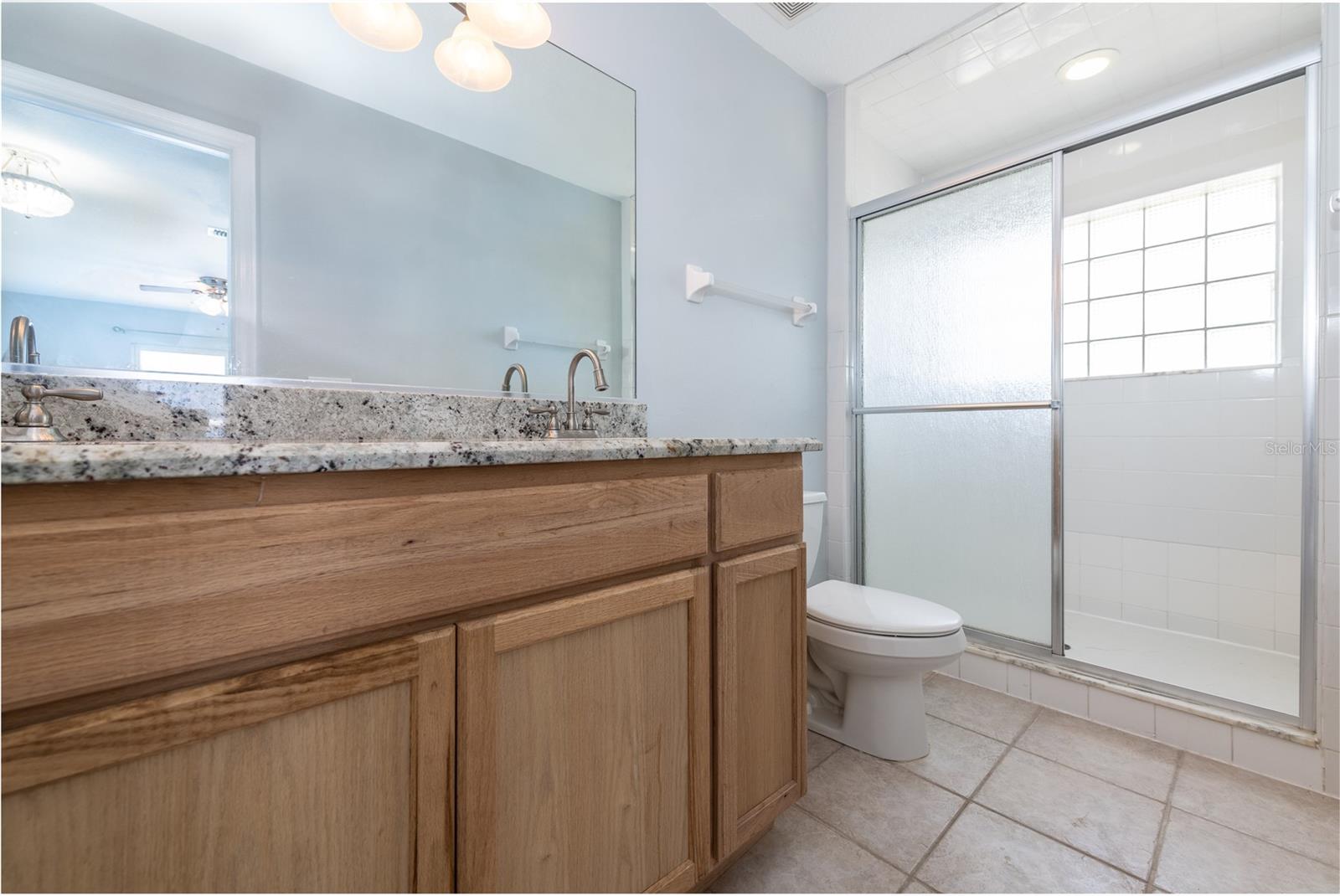 AVALON BY SEA - Residential