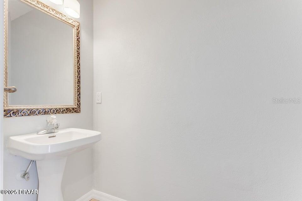 AVALON BY SEA - Residential