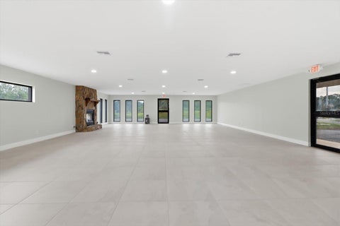 Tiny photo for 50 Diana Street, Inglis, FL 34449 (MLS # OM731260)