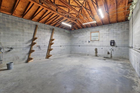 Tiny photo for 50 Diana Street, Inglis, FL 34449 (MLS # OM731260)