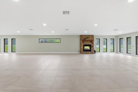 Tiny photo for 50 Diana Street, Inglis, FL 34449 (MLS # OM731260)