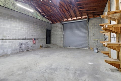Tiny photo for 50 Diana Street, Inglis, FL 34449 (MLS # OM731260)