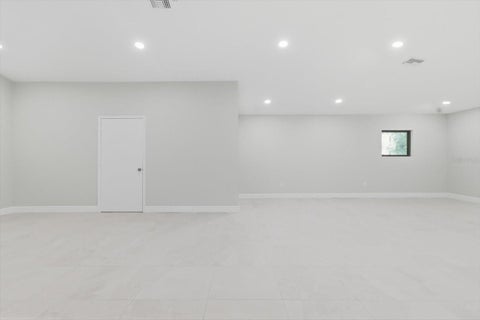 Tiny photo for 50 Diana Street, Inglis, FL 34449 (MLS # OM731260)