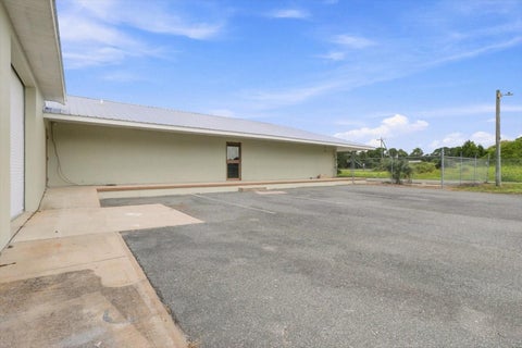 Tiny photo for 50 Diana Street, Inglis, FL 34449 (MLS # OM731260)