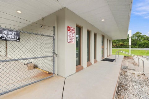 Tiny photo for 50 Diana Street, Inglis, FL 34449 (MLS # OM731260)