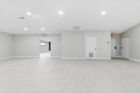 Tiny photo for 50 Diana Street, Inglis, FL 34449 (MLS # OM731260)