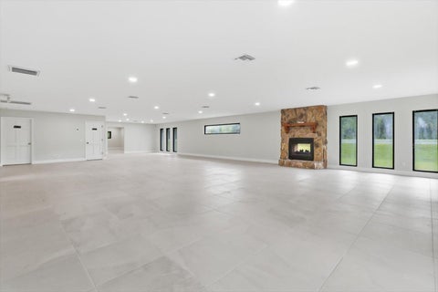Tiny photo for 50 Diana Street, Inglis, FL 34449 (MLS # OM731260)