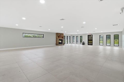 Tiny photo for 50 Diana Street, Inglis, FL 34449 (MLS # OM731260)