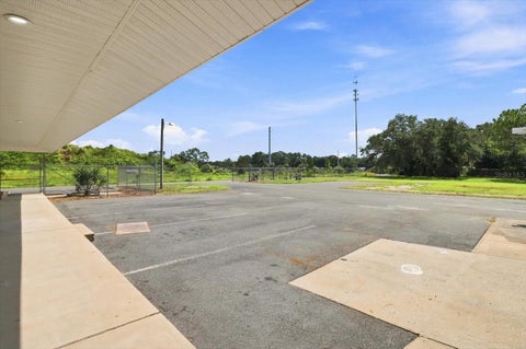 Tiny photo for 50 Diana Street, Inglis, FL 34449 (MLS # OM731260)