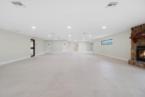 Tiny photo for 50 Diana Street, Inglis, FL 34449 (MLS # OM731260)
