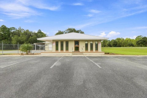 Tiny photo for 50 Diana Street, Inglis, FL 34449 (MLS # OM731260)