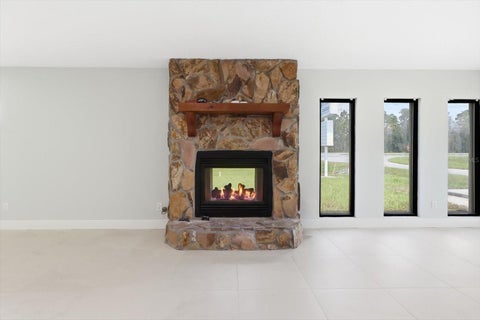 Tiny photo for 50 Diana Street, Inglis, FL 34449 (MLS # OM731260)