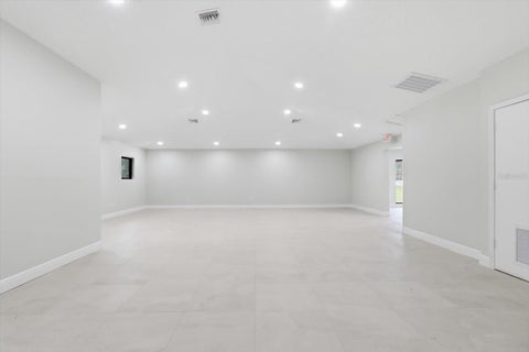 Tiny photo for 50 Diana Street, Inglis, FL 34449 (MLS # OM731260)