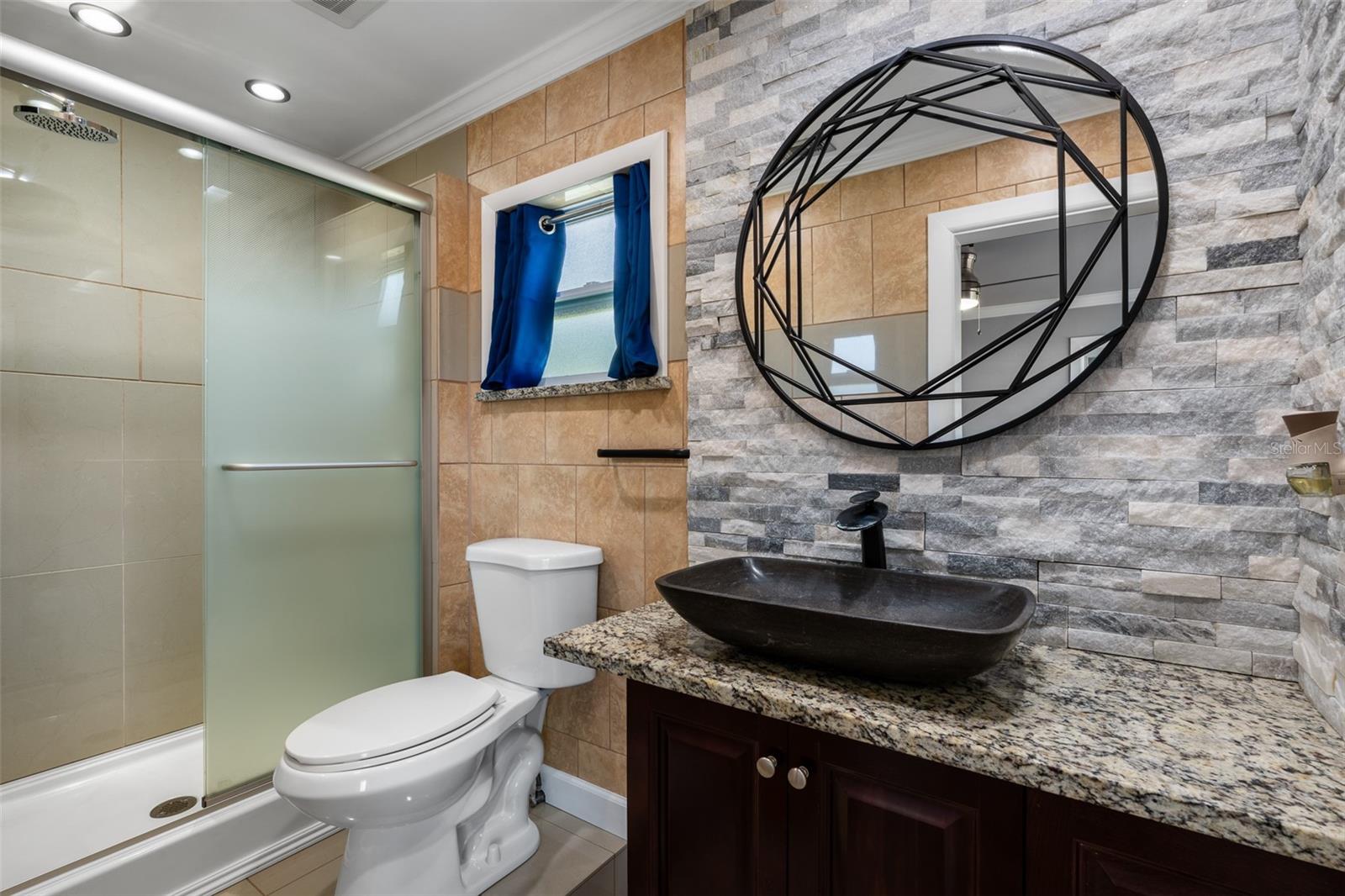 SILVER LAKE ESTATES - Residential