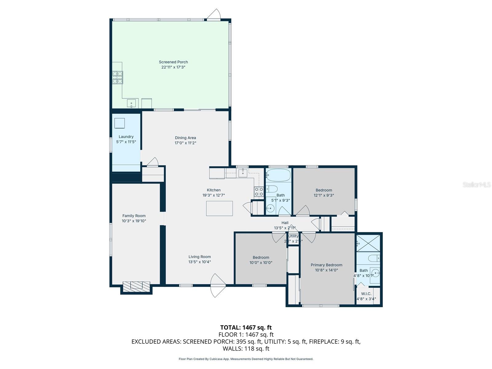 SILVER LAKE ESTATES - Residential