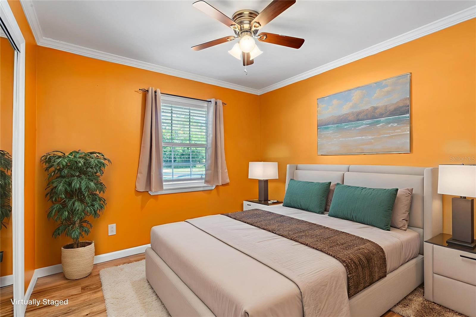 SILVER LAKE ESTATES - Residential