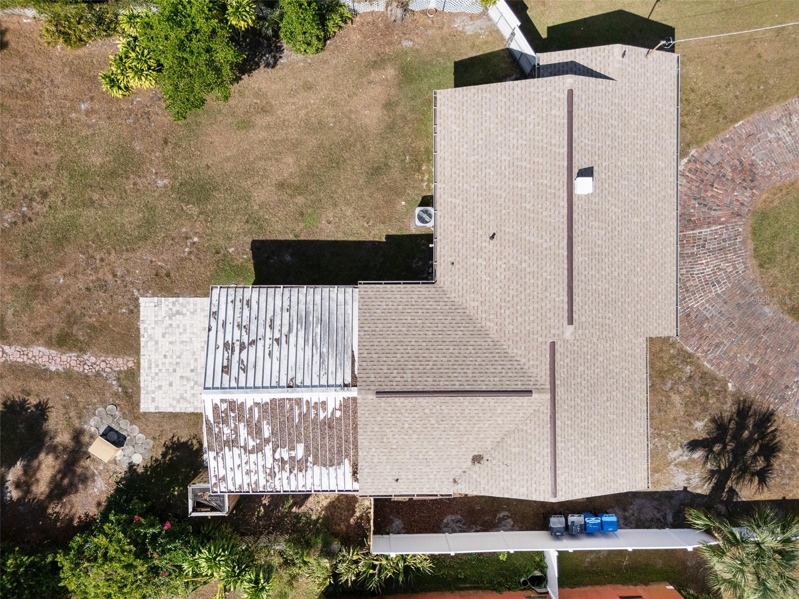 SILVER LAKE ESTATES - Residential