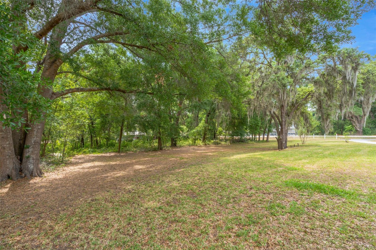 LAKE PASADENA SUB - Residential