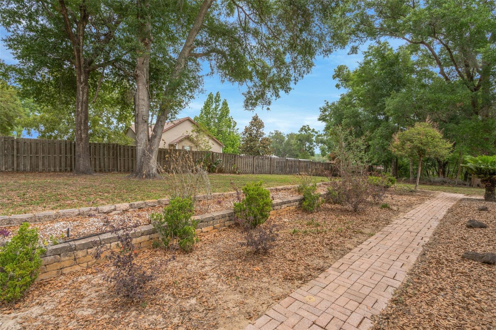 LAKE PASADENA SUB - Residential