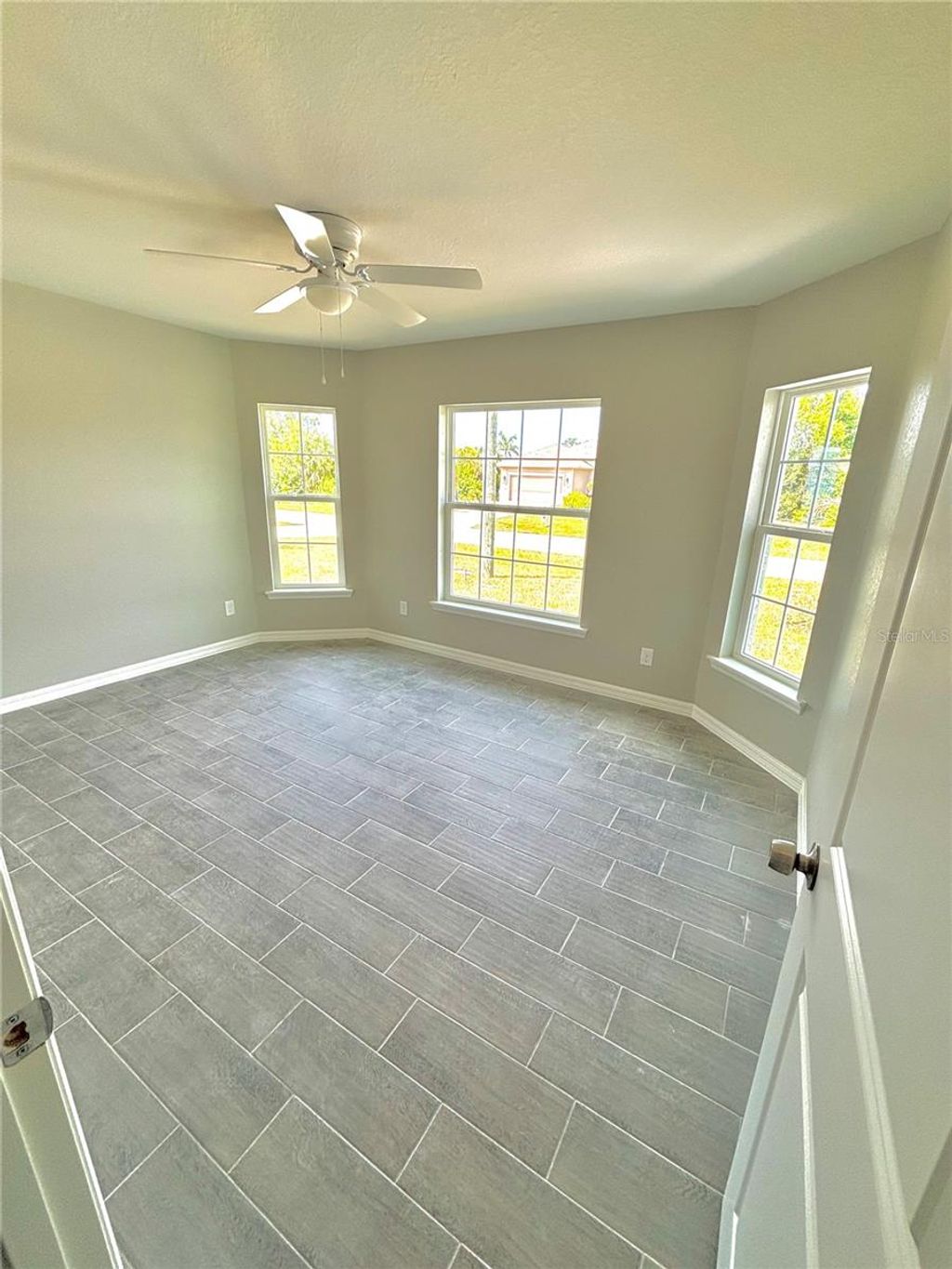 Photo of 184 Wright Drive, Rotonda West, FL 33947 (MLS # A4682704)