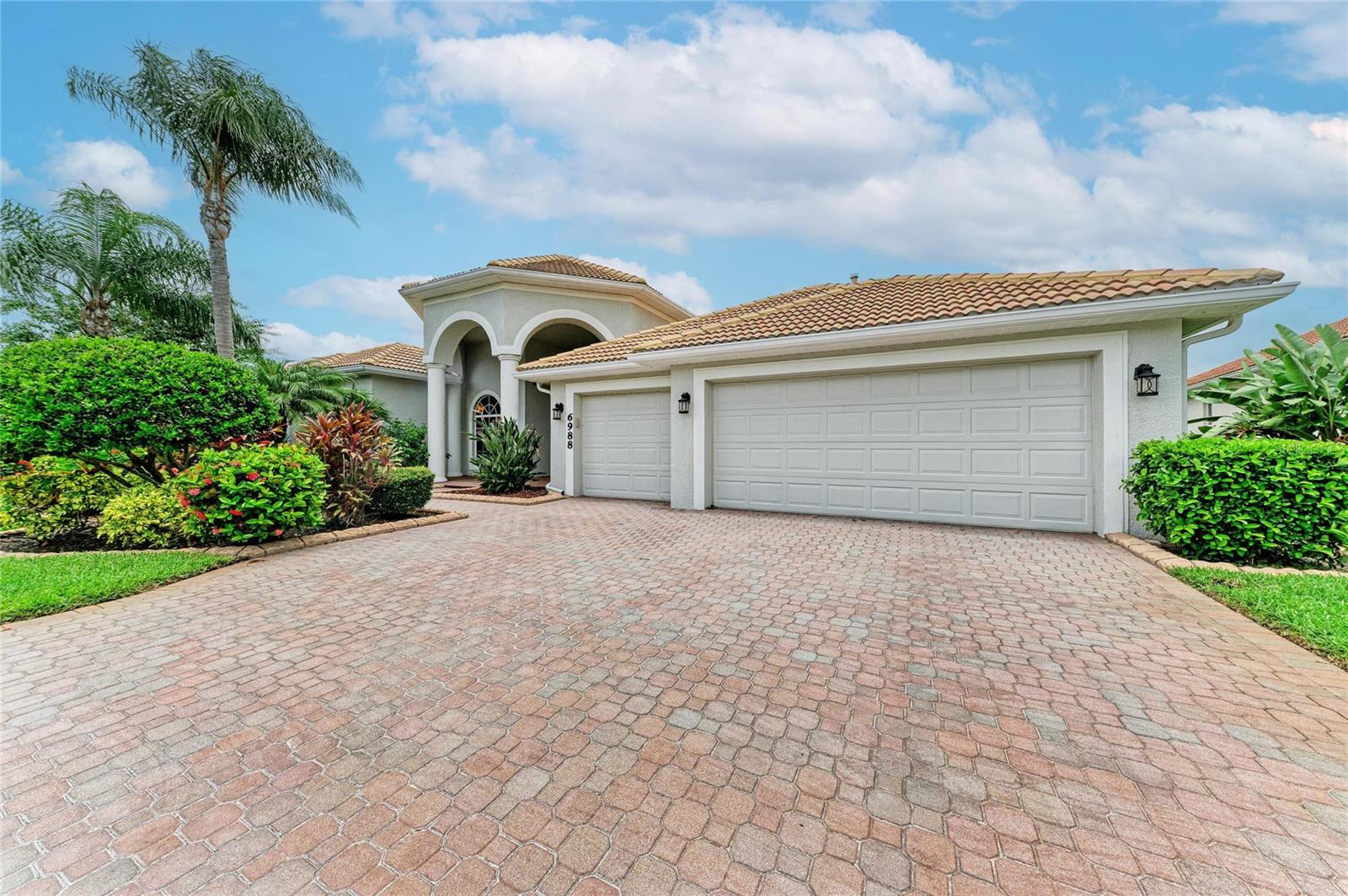6988 74TH STREET CIRCLE E