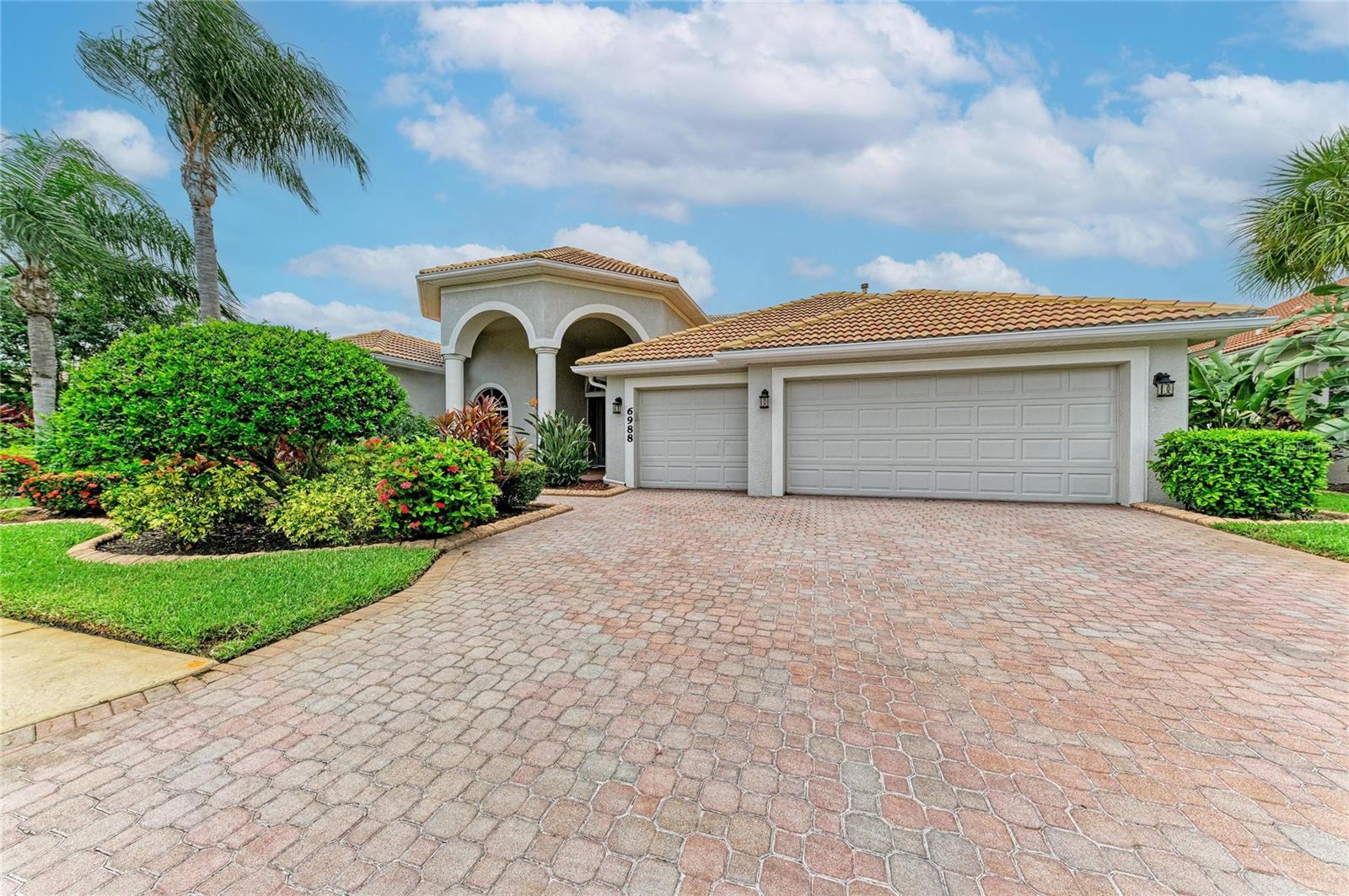 6988 74TH STREET CIRCLE E
