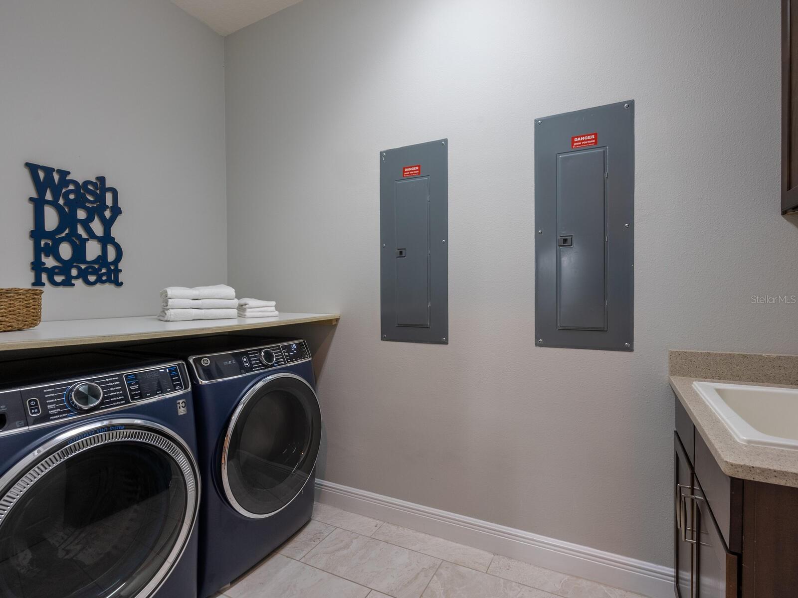 MIRA MAR SUB - Residential