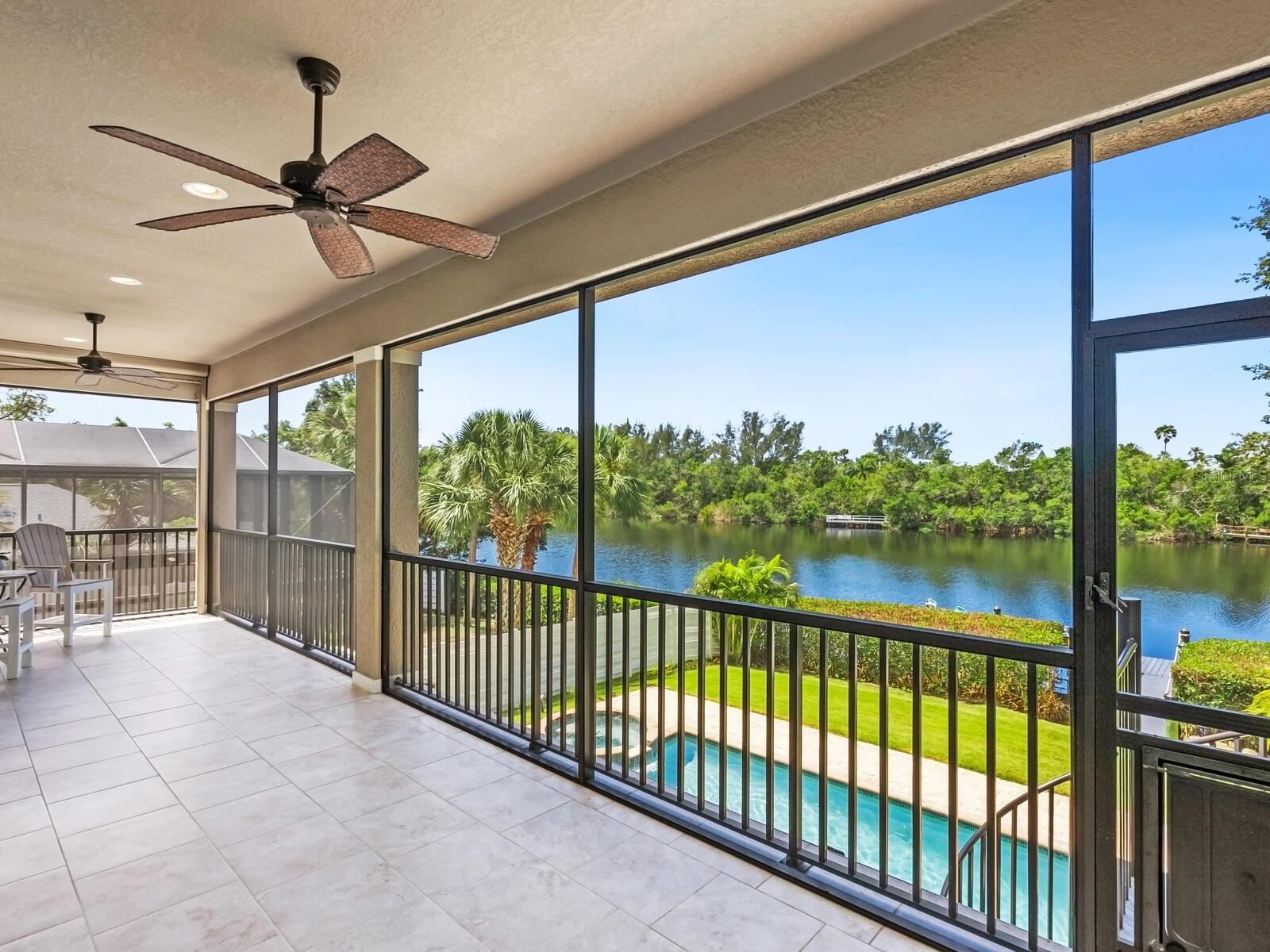 MIRA MAR SUB - Residential