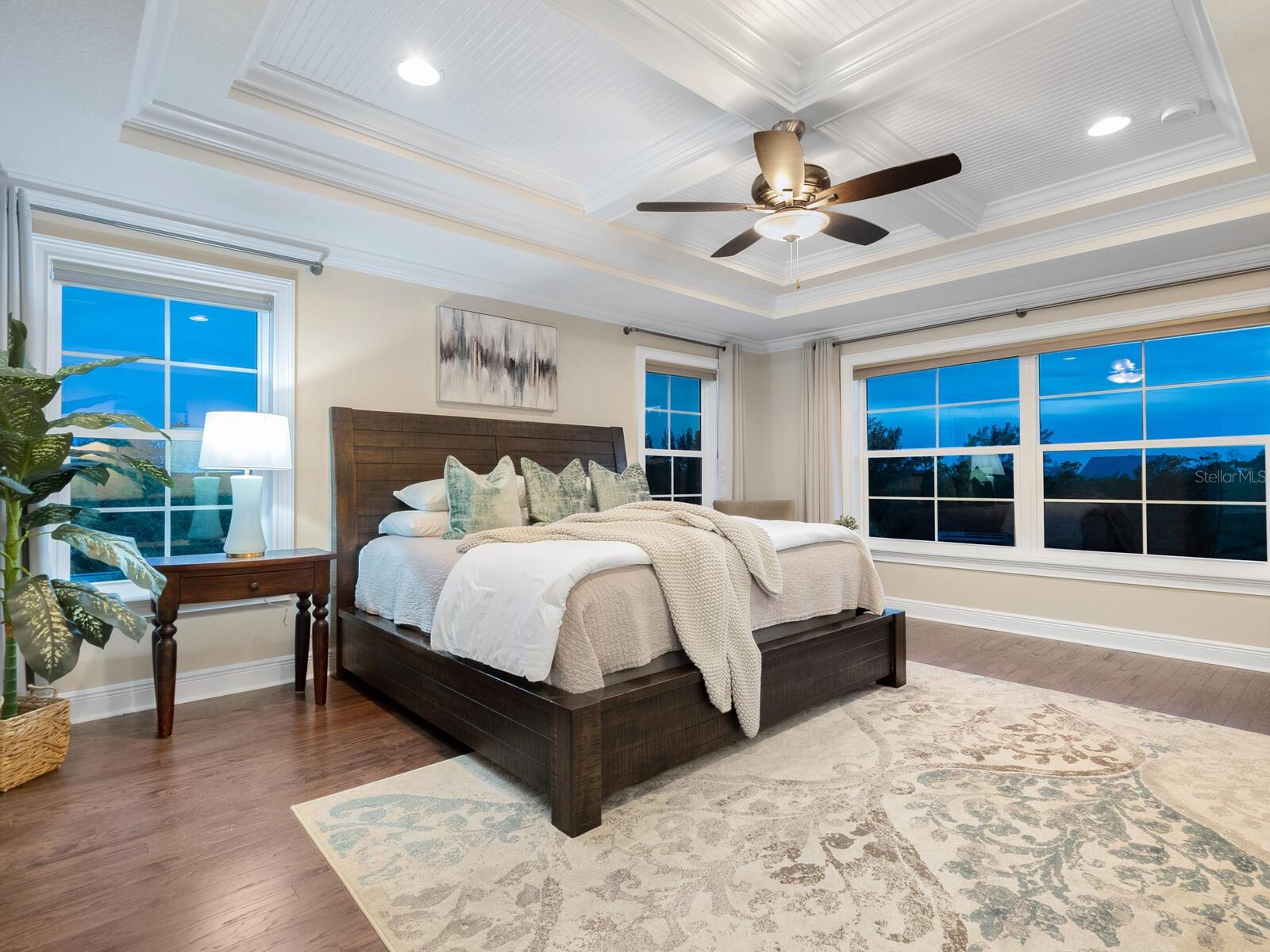 MIRA MAR SUB - Residential