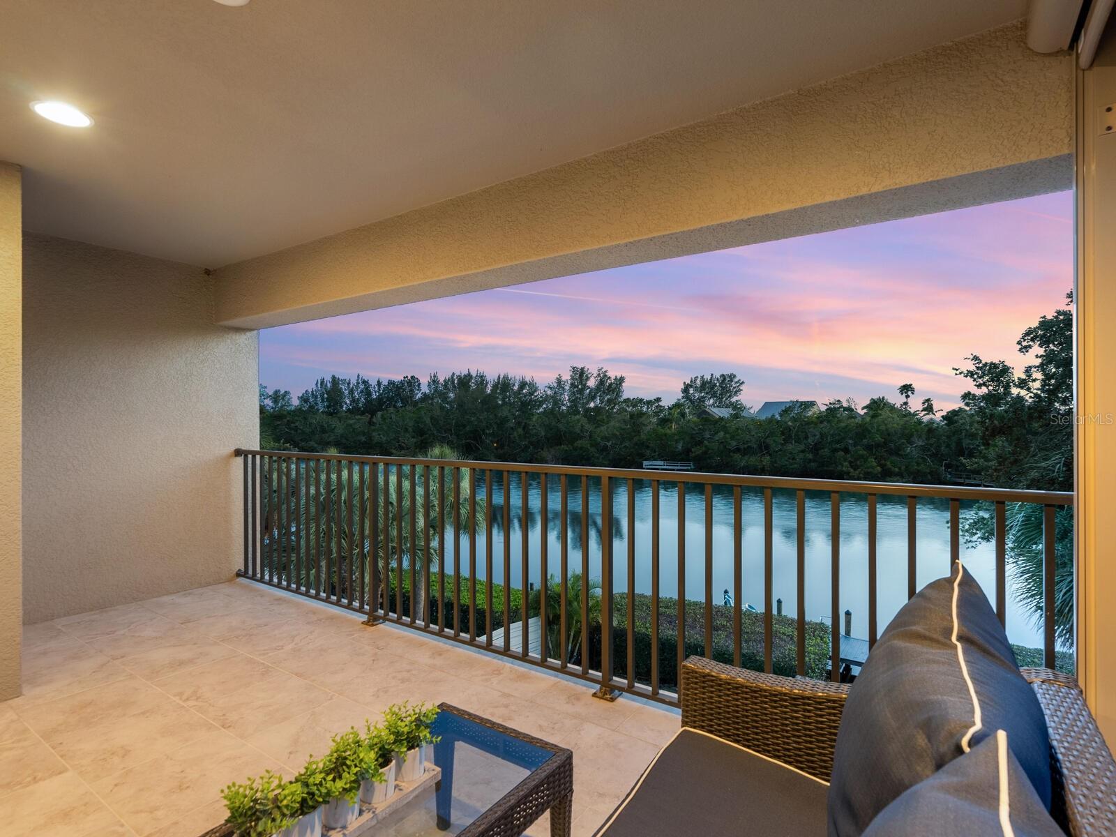 MIRA MAR SUB - Residential