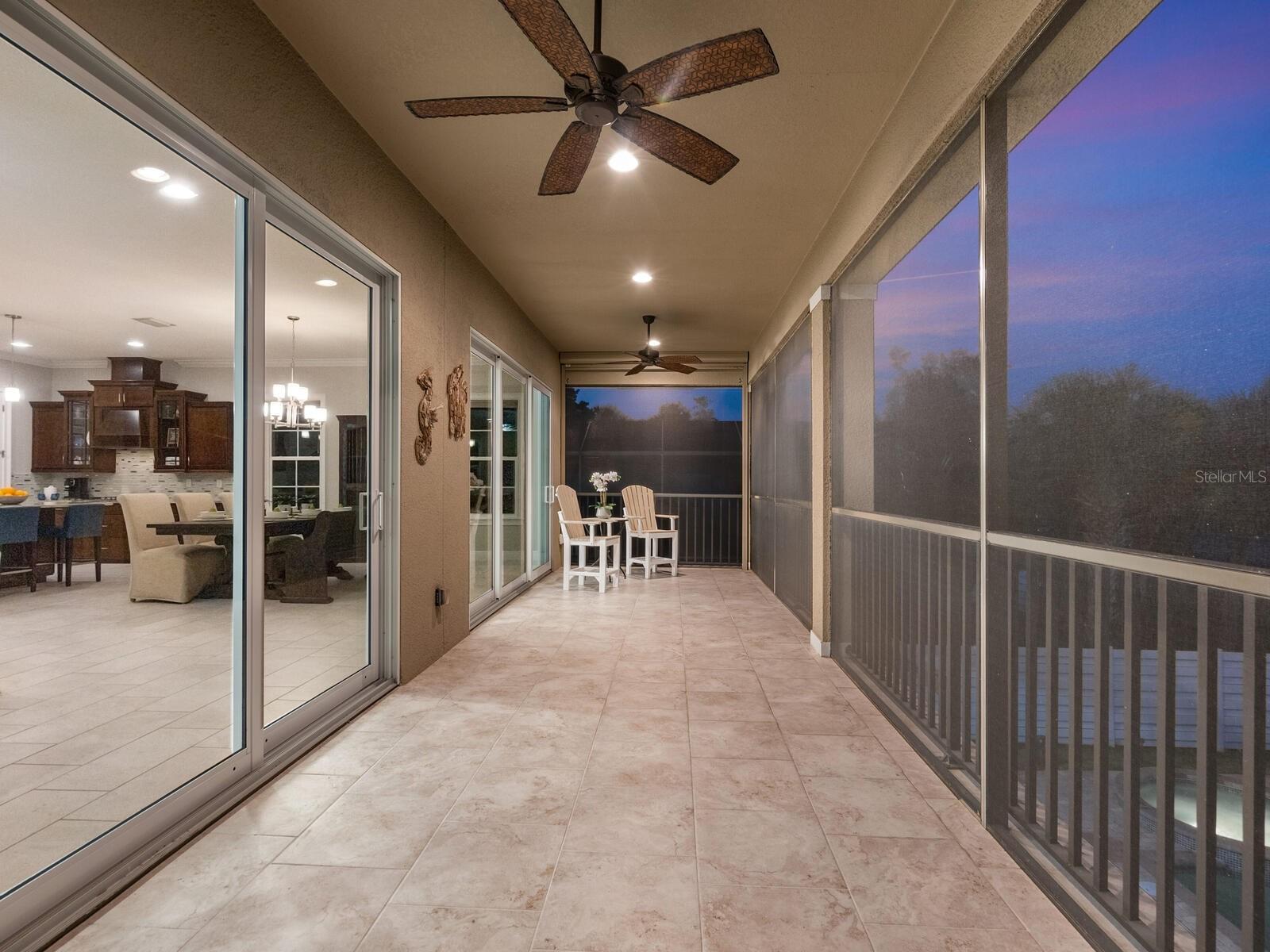 MIRA MAR SUB - Residential