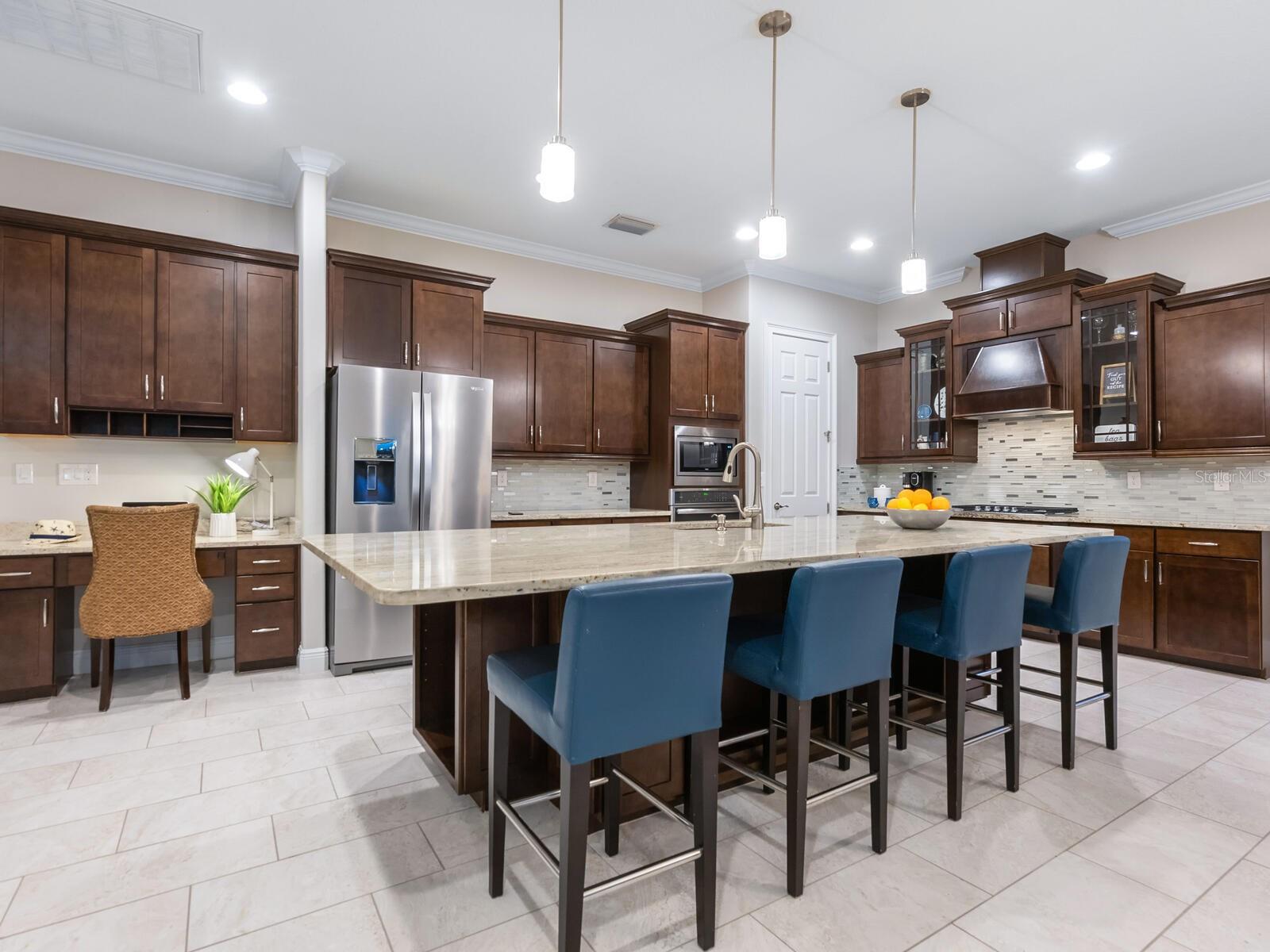 MIRA MAR SUB - Residential