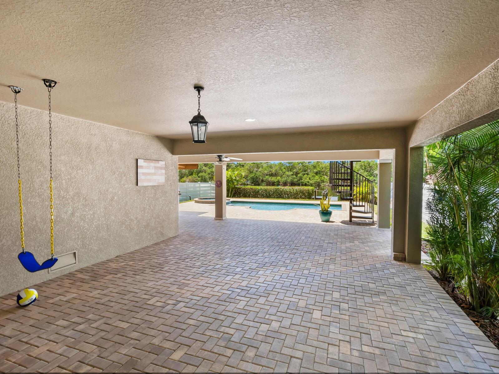 MIRA MAR SUB - Residential