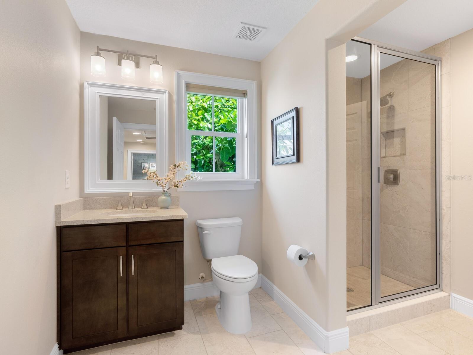 MIRA MAR SUB - Residential