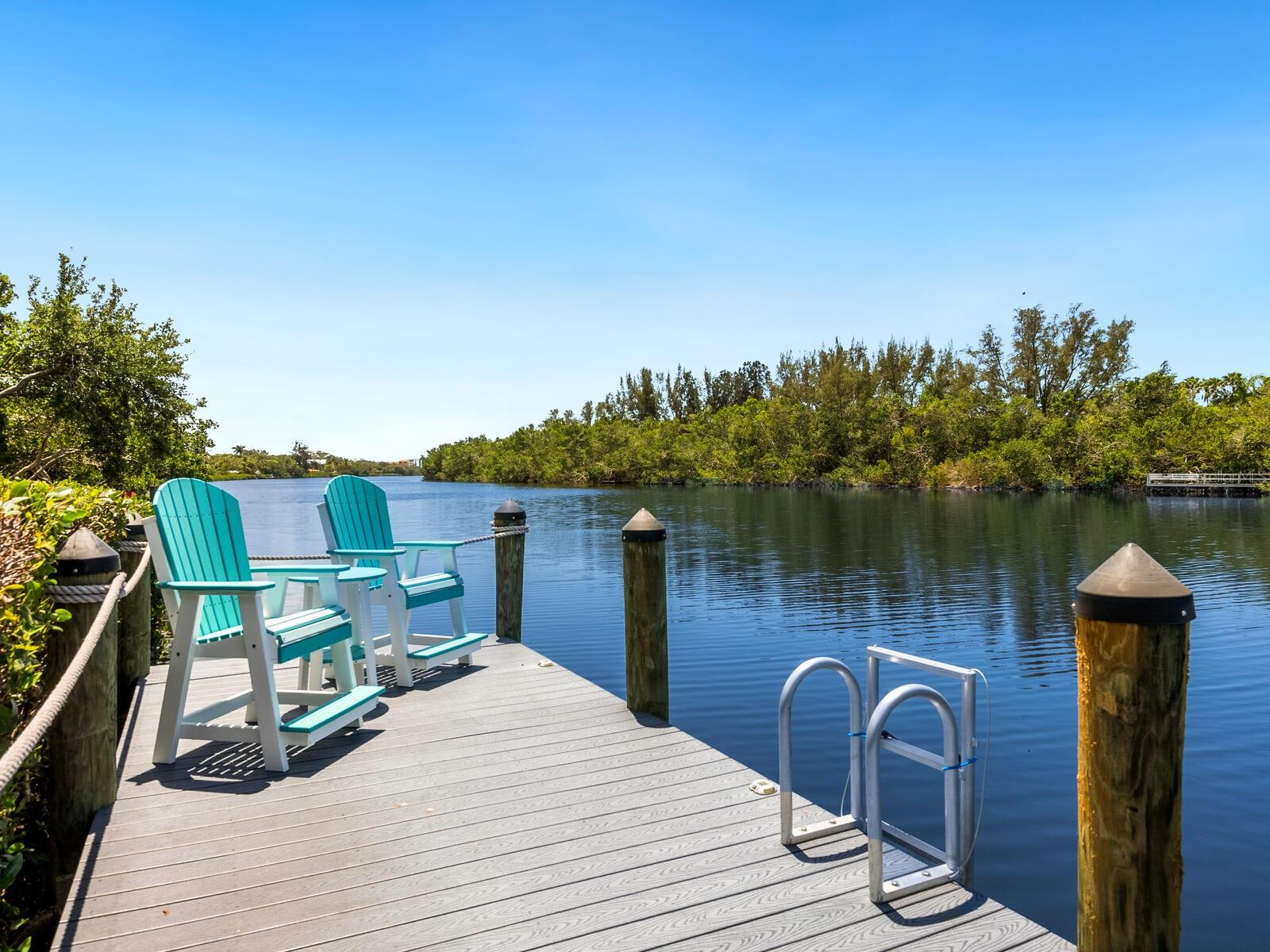 MIRA MAR SUB - Residential