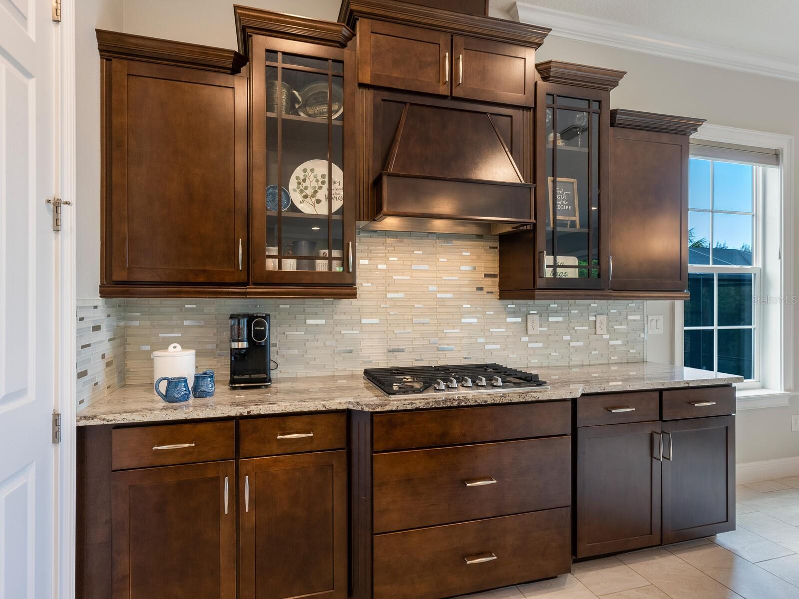 MIRA MAR SUB - Residential