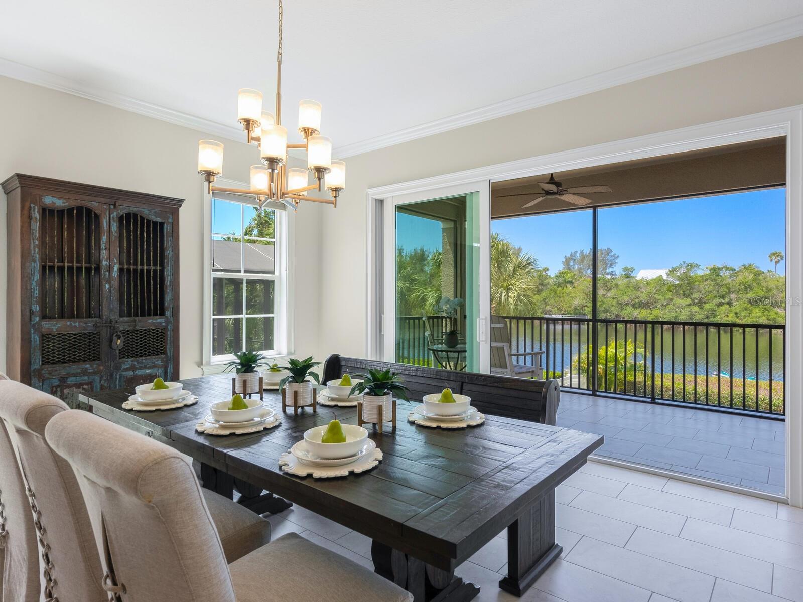 MIRA MAR SUB - Residential