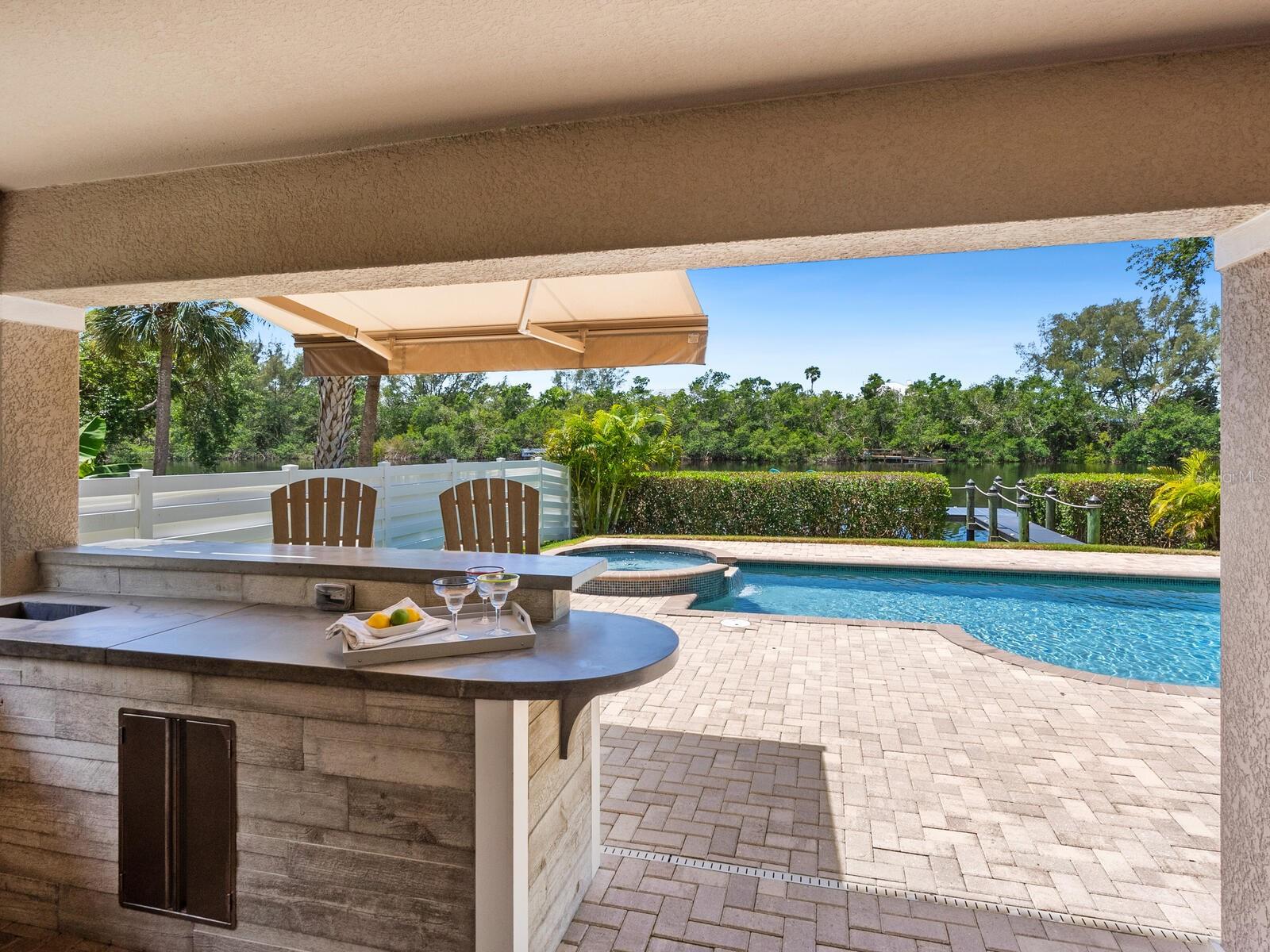 MIRA MAR SUB - Residential